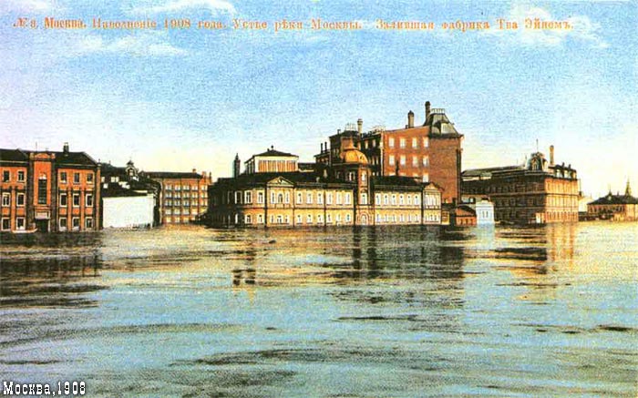      1908 