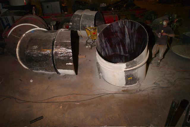 Big Rig Jig