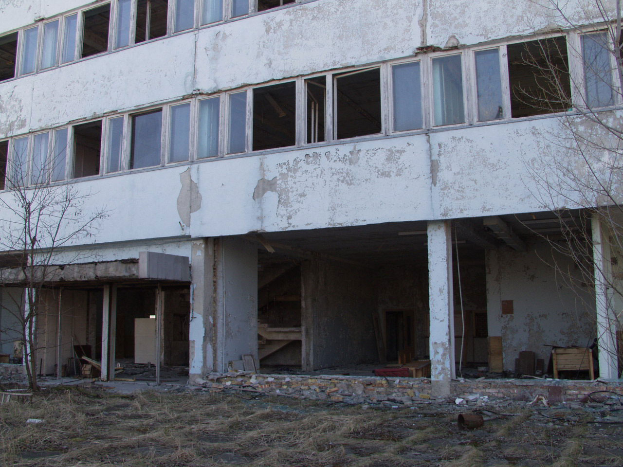 ��������� ���������