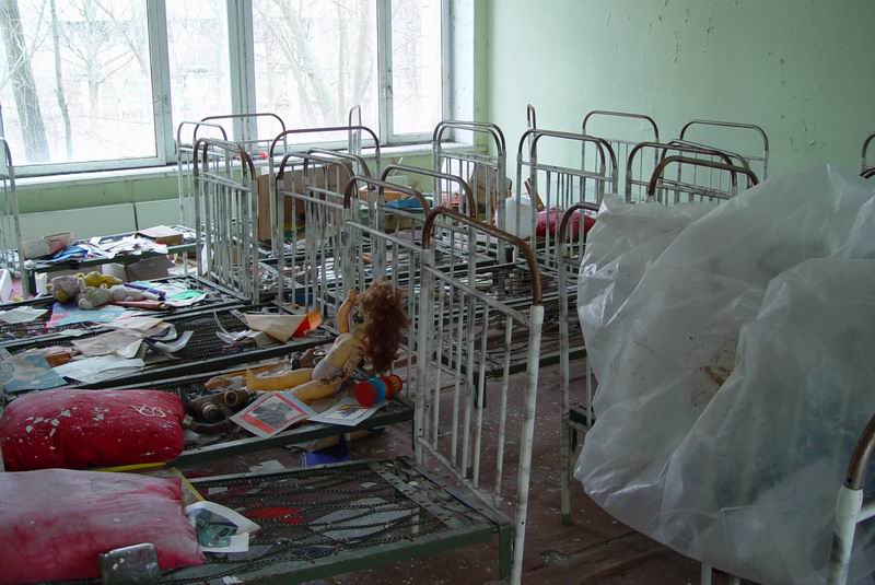 ��������� ���������