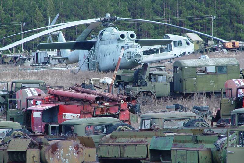 ��������� ���������