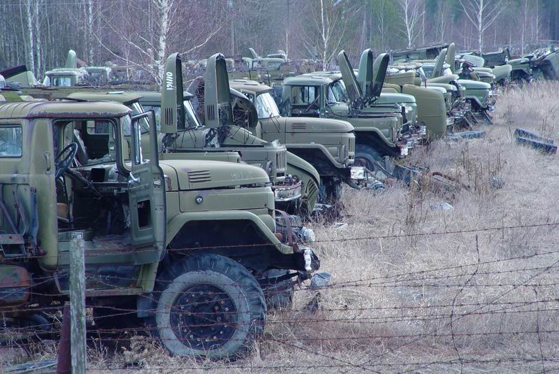 ��������� ���������