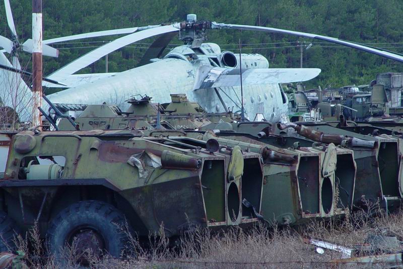 ��������� ���������