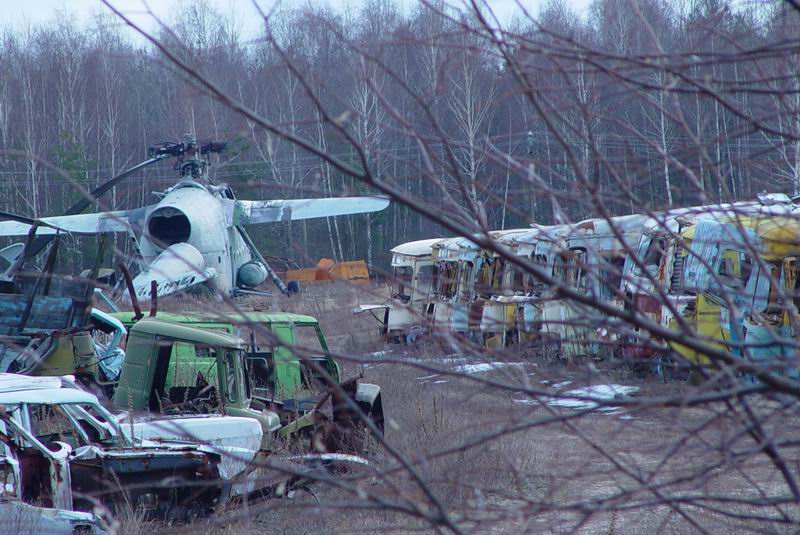 ��������� ���������