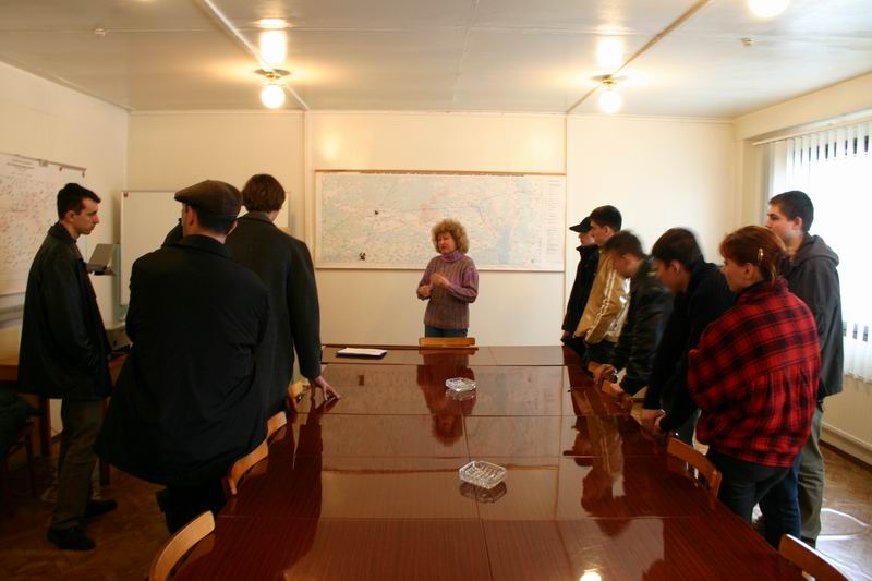 ��������� ���������