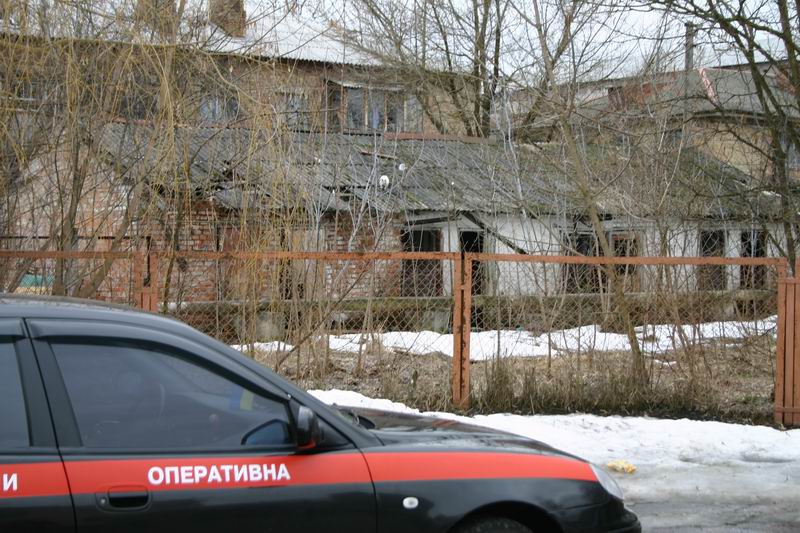 ��������� ���������