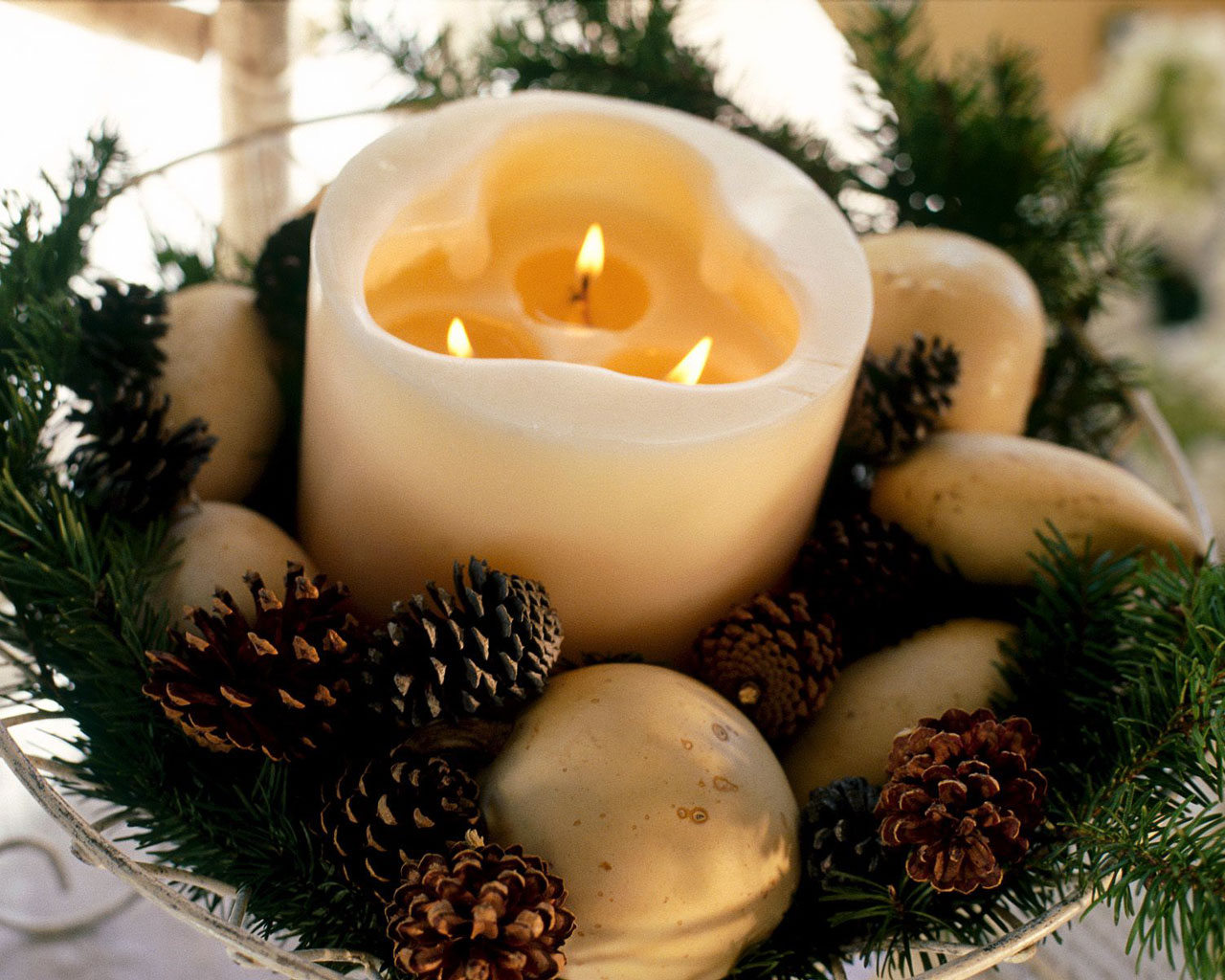 �������������� � ���������� ����