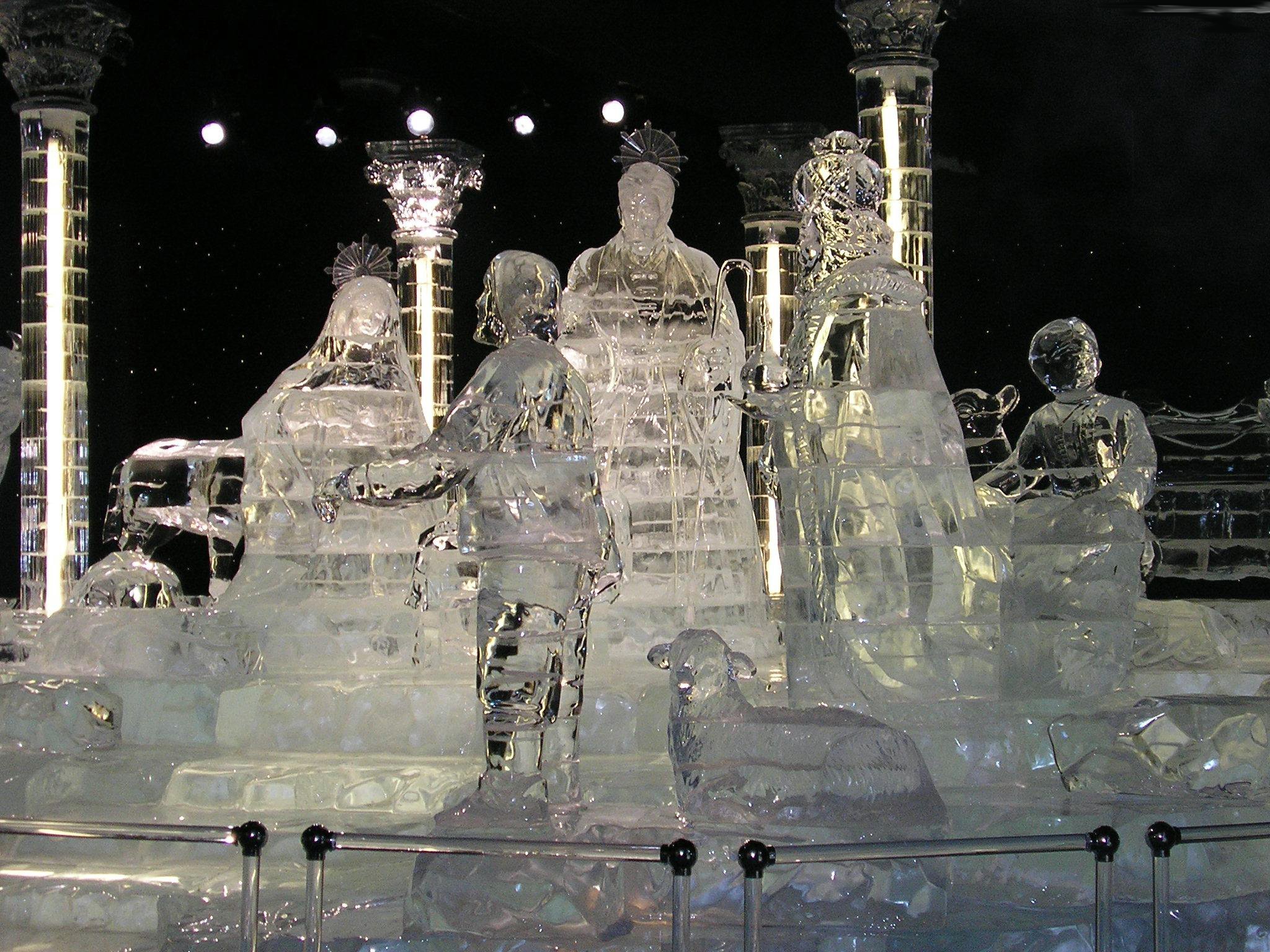 �������������� � ���������� ����