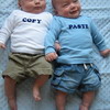 Copy - paste