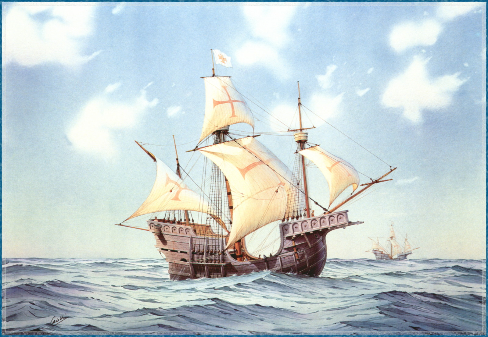 ���������