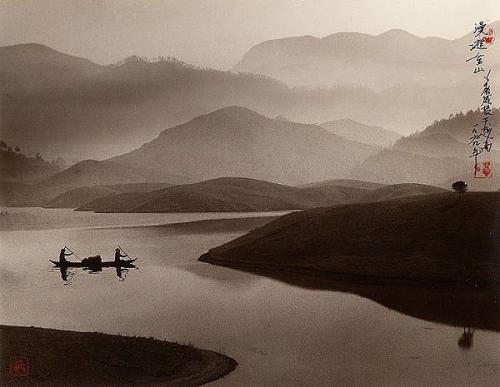  Don Hong-Ouai