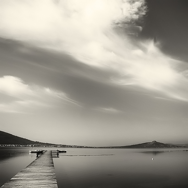  Ebru Sidar