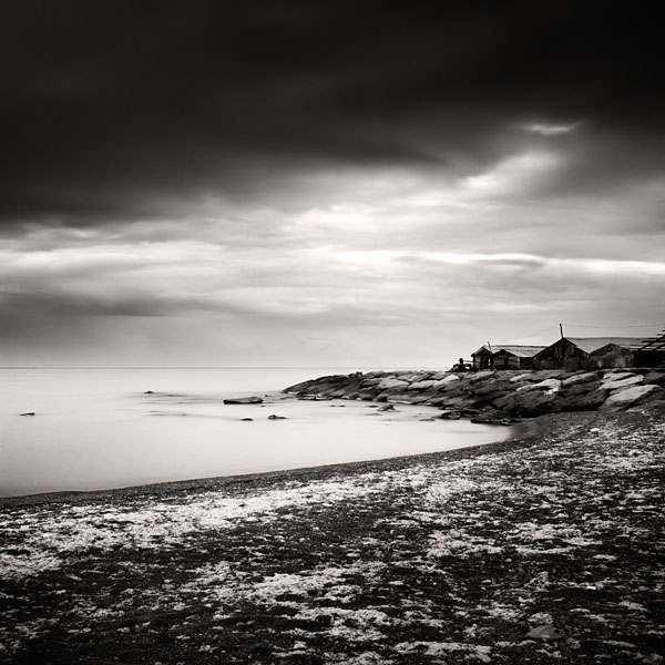  Ebru Sidar