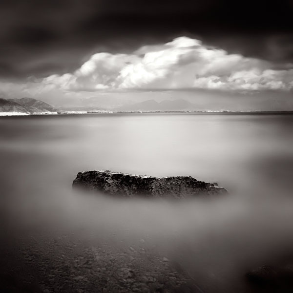  Ebru Sidar