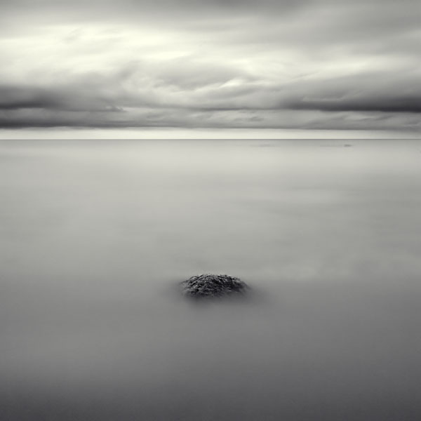  Ebru Sidar