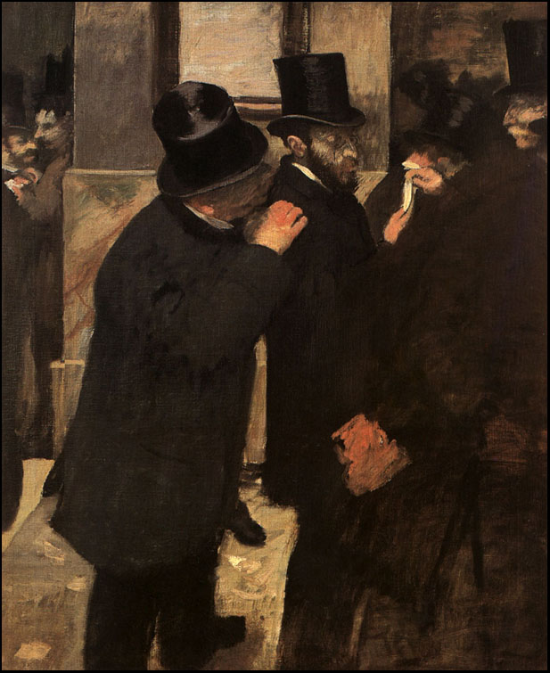 ,  (Degas, Edgar)