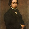 ,  (Degas, Edgar)