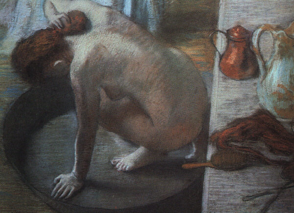 ,  (Degas, Edgar)