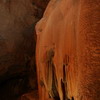 Пещера Эмине-Баир-Хосар
