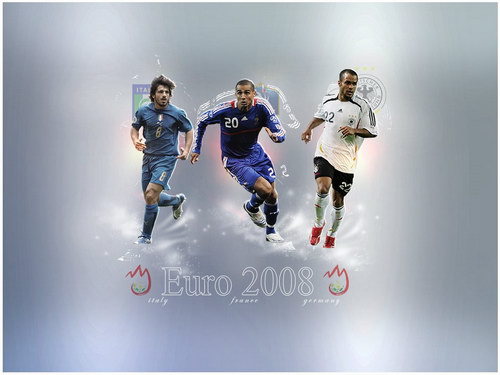  2008