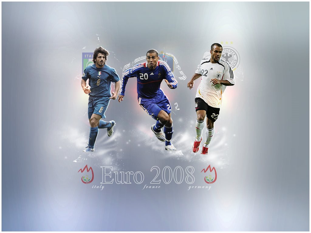  2008