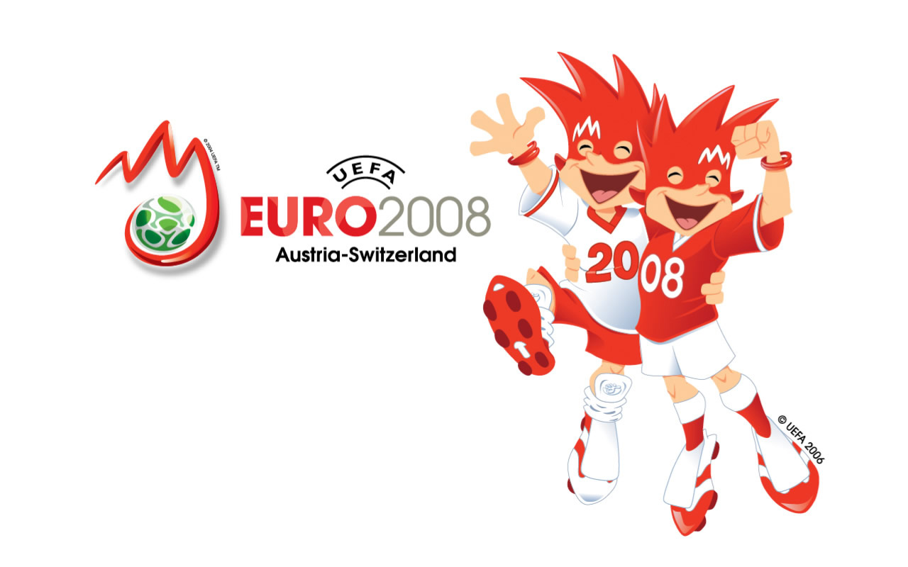  2008