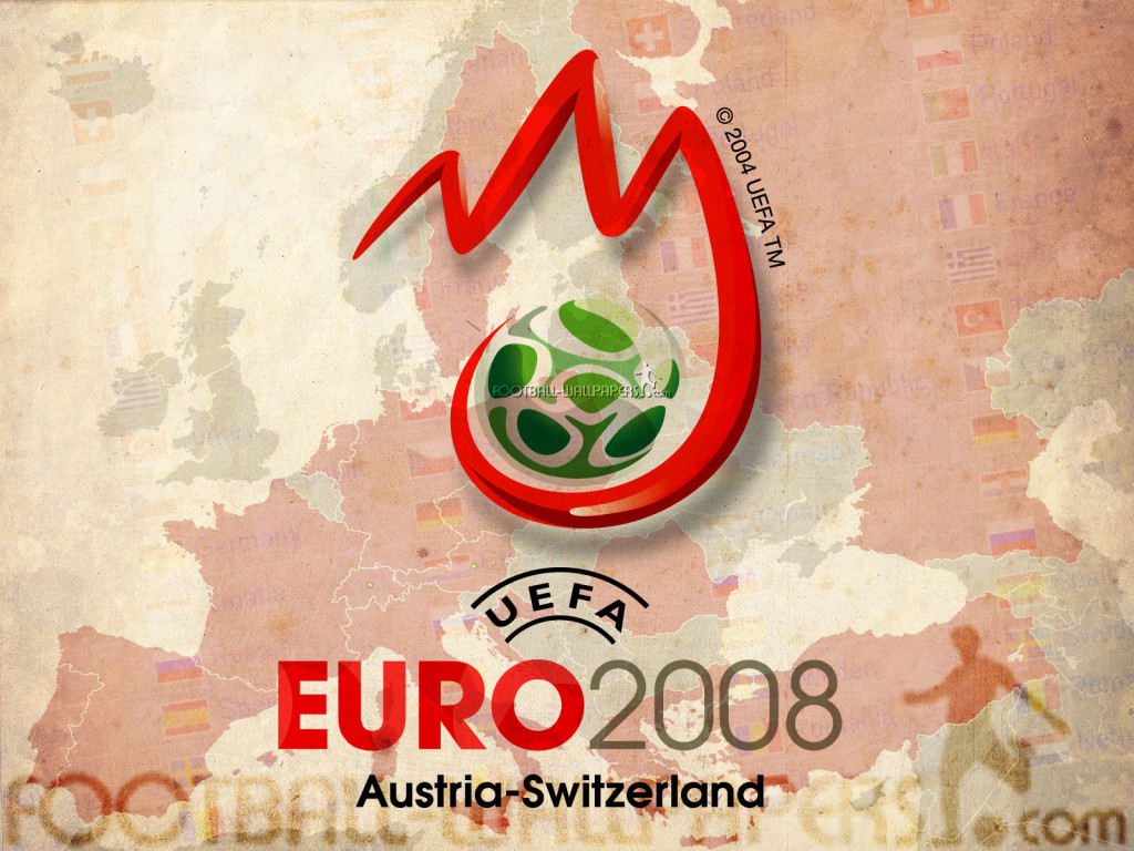  2008