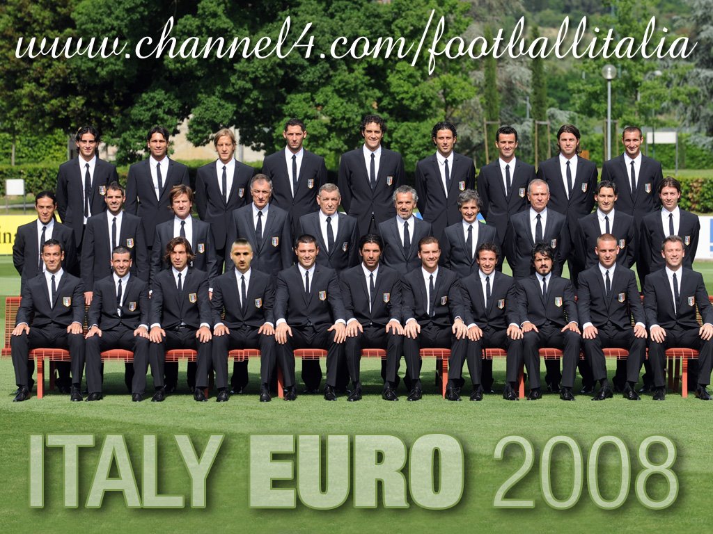  2008