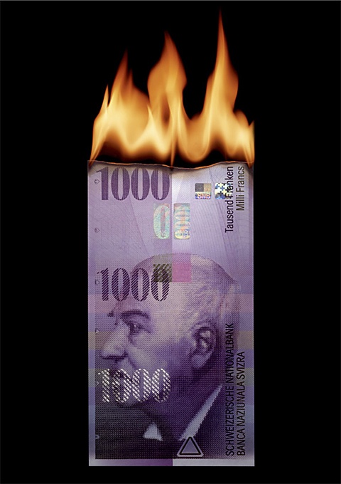  Felix Streuli