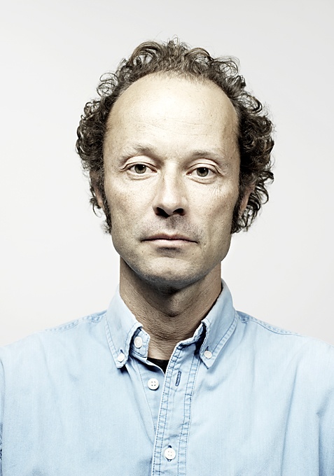  Felix Streuli