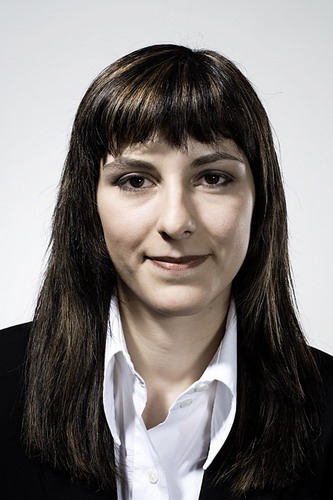  Felix Streuli