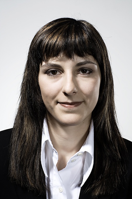  Felix Streuli