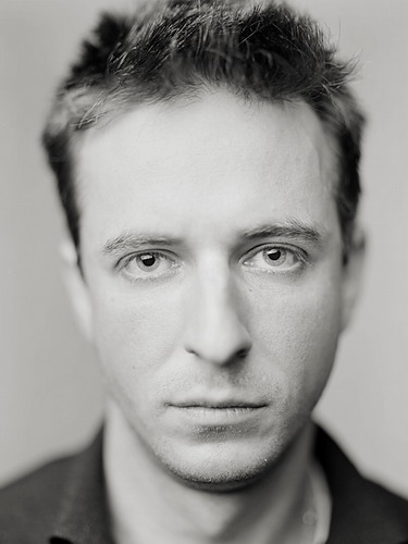  Felix Streuli