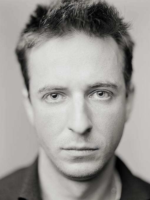  Felix Streuli
