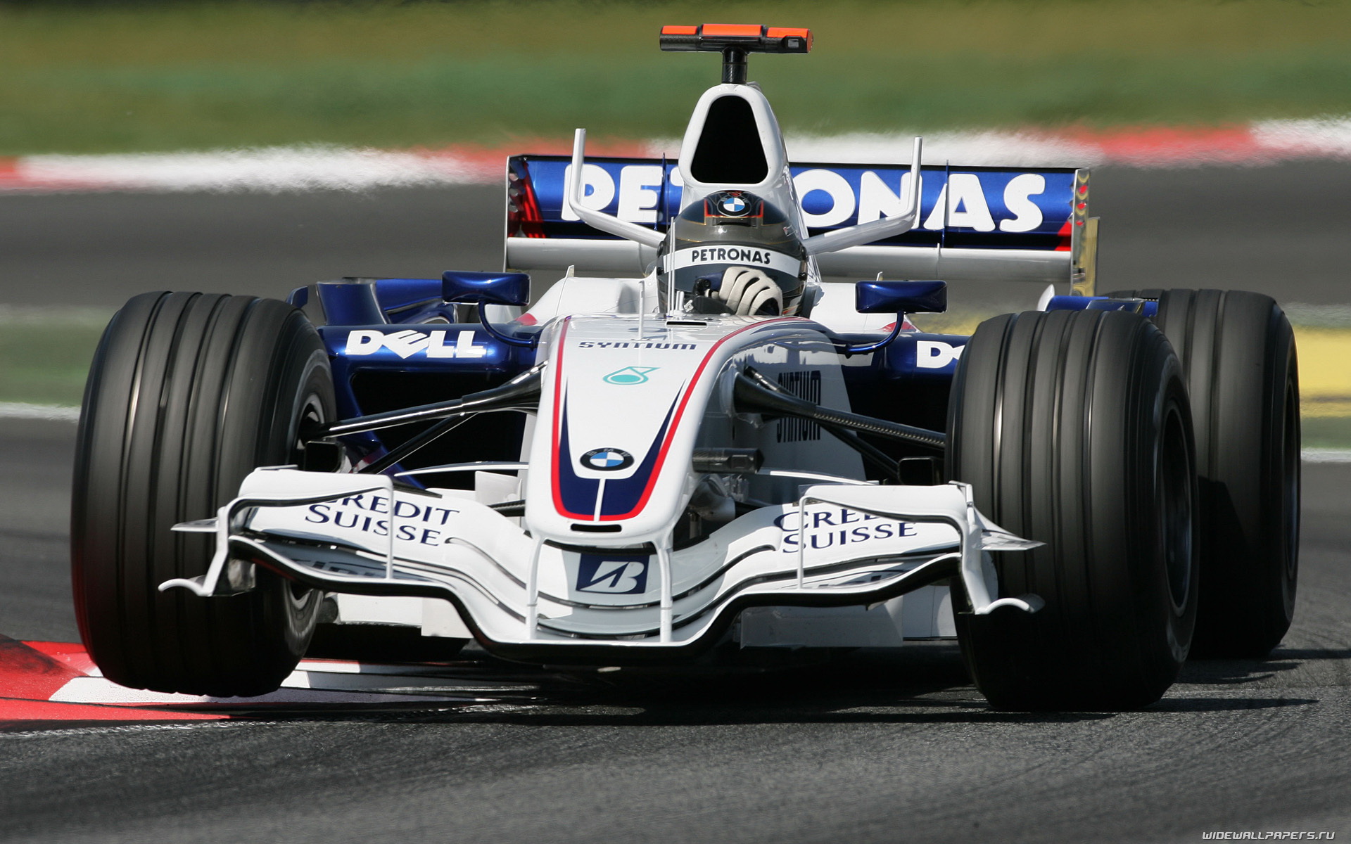 Formula ege. Formula f1. Ф1 гонки. Болид ф1 Хонда. BMW Sauber f1.08.