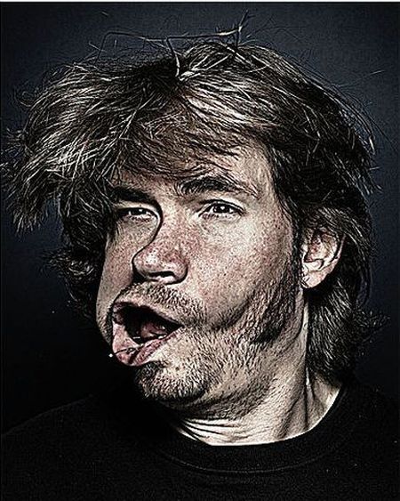 , 