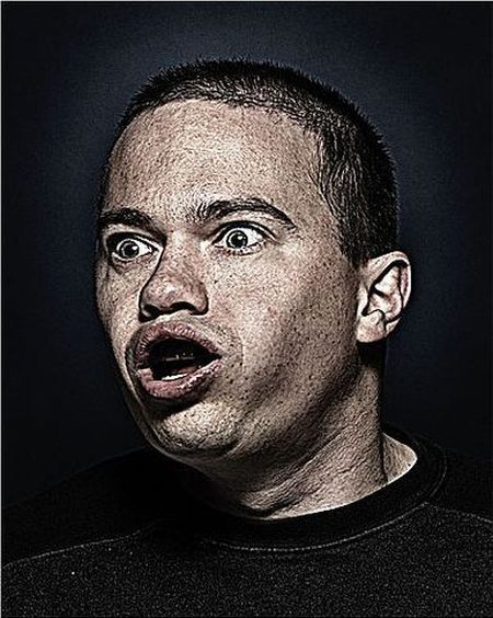, 