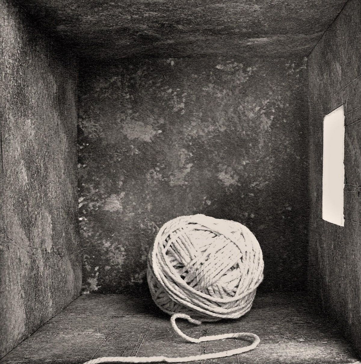  George Koutsilieris