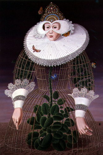   Gervasio Gallardo