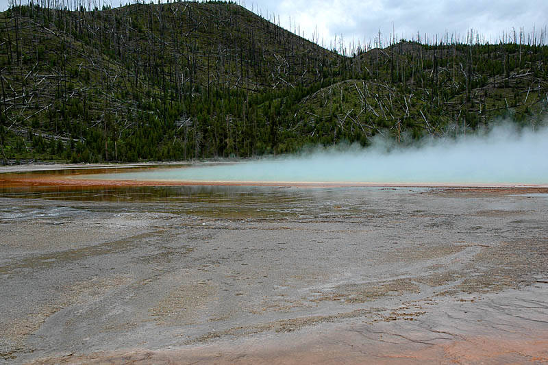  Grand Prismatic