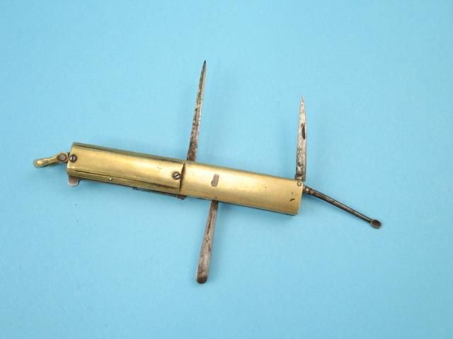 ������������� ��������