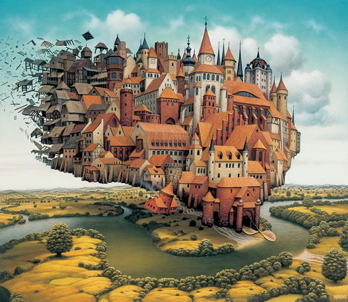 Jacek Yerk   