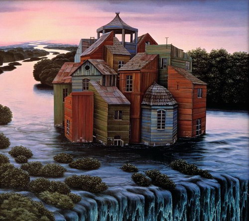 Jacek Yerk   