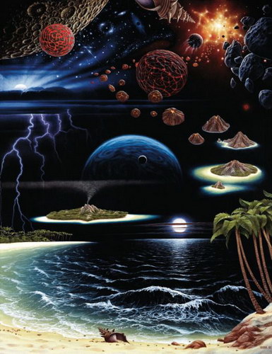 Jacek Yerk   