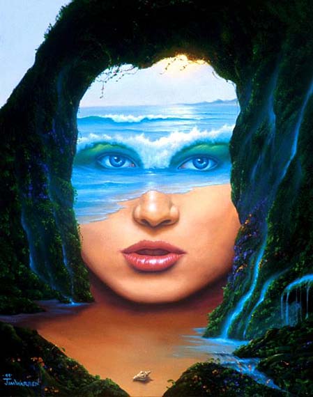   (Jim Warren)