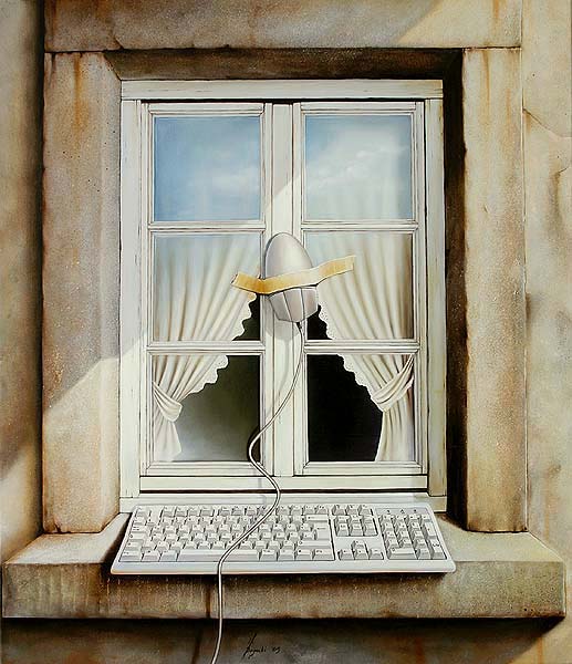  Mariola Bogacki