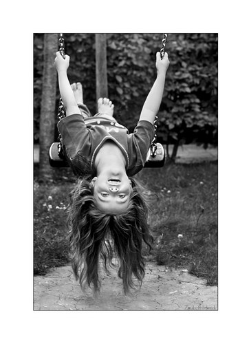   Martina Brandstetter