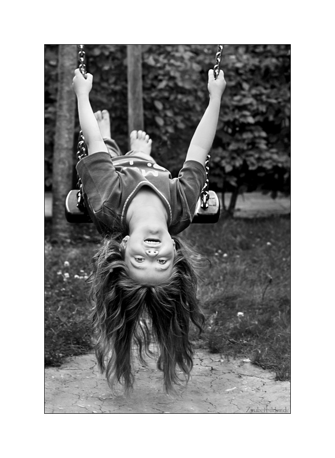   Martina Brandstetter