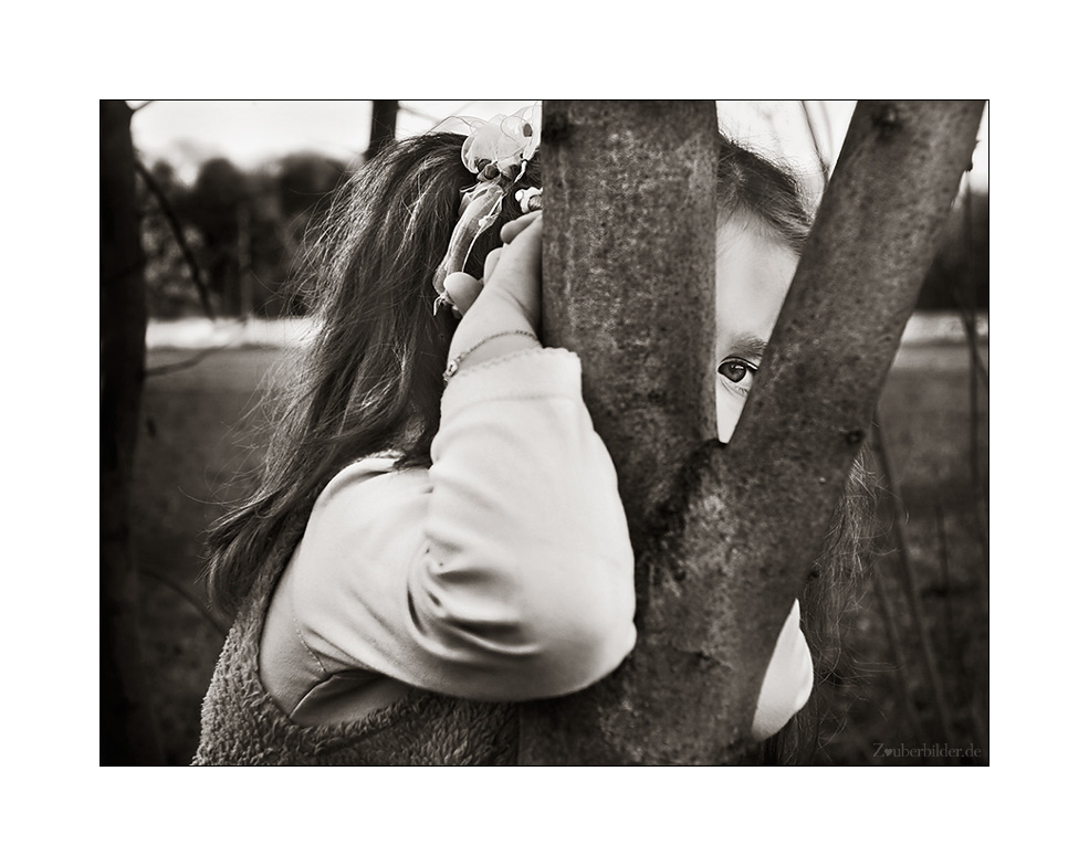   Martina Brandstetter