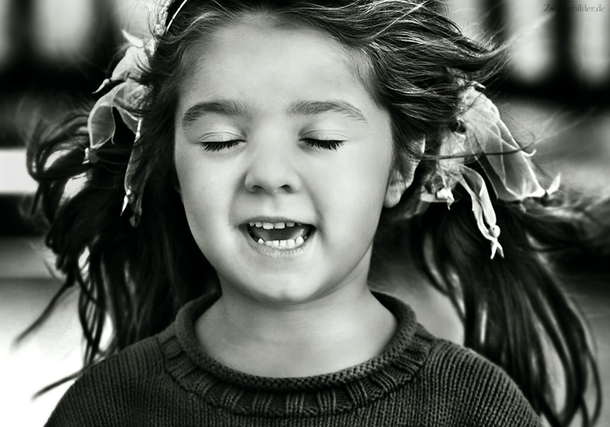   Martina Brandstetter
